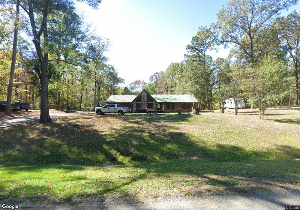 207 Trace West Rd, West Monroe, LA 71291 - photo 1