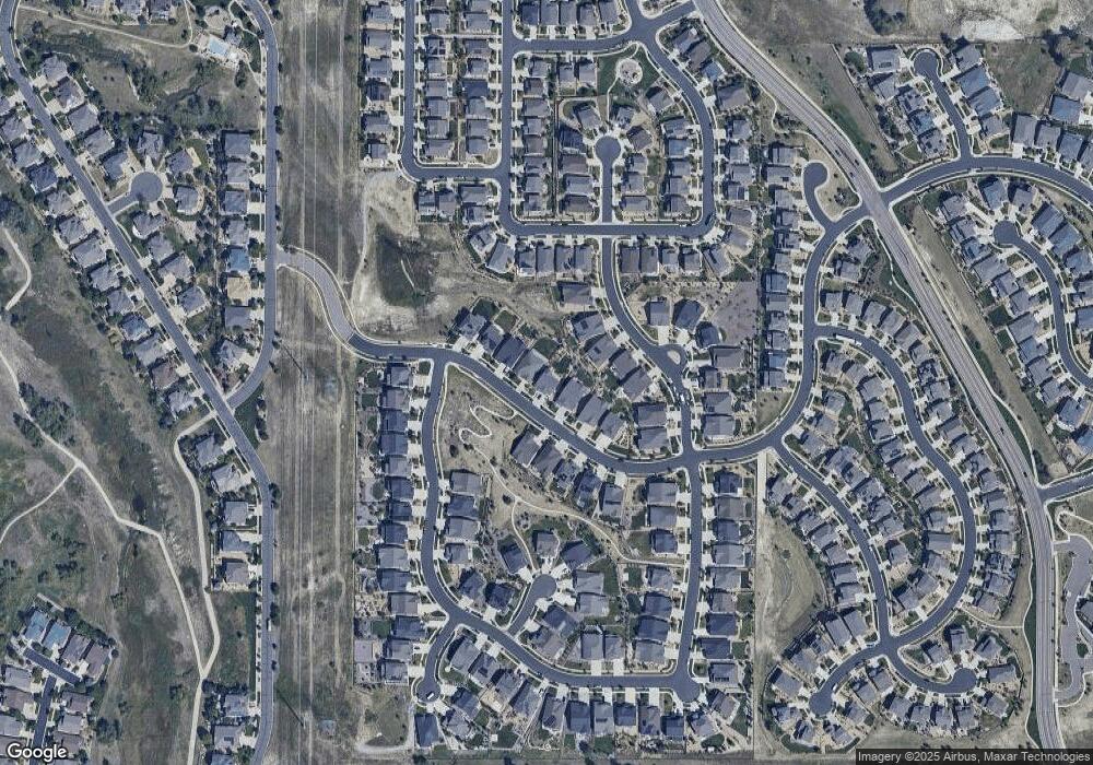 24303 E Mineral Dr, Aurora, CO 80016 - photo 1