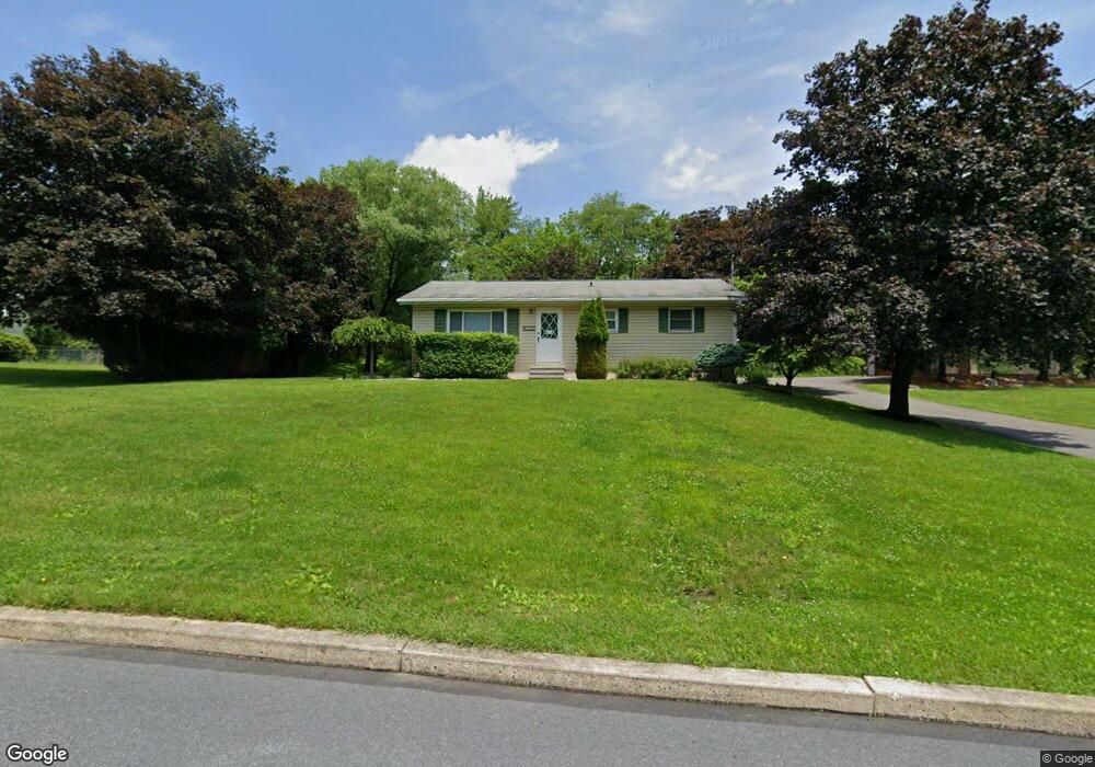 325 Margaret Ave, Orwigsburg, PA 17961 - photo 1