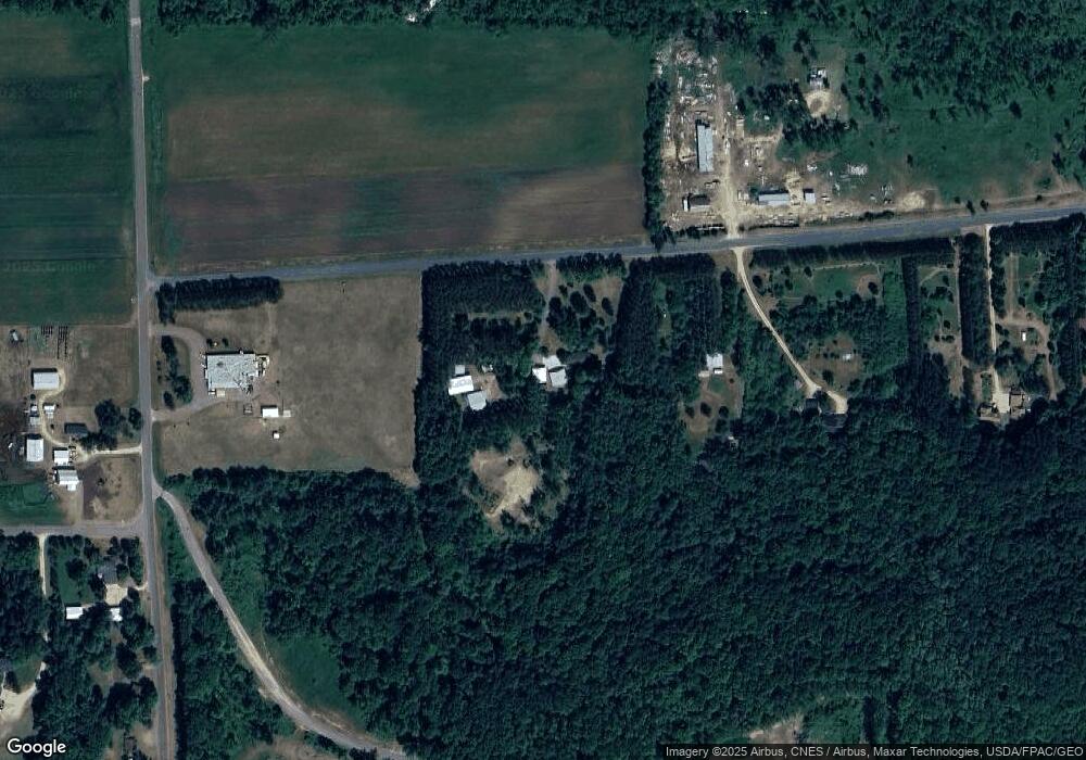 E2082 570th Ave, Menomonie, WI 54751 - photo 1