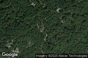 139 S Tranquility Trail Unit 145, Union Mills, NC 28167