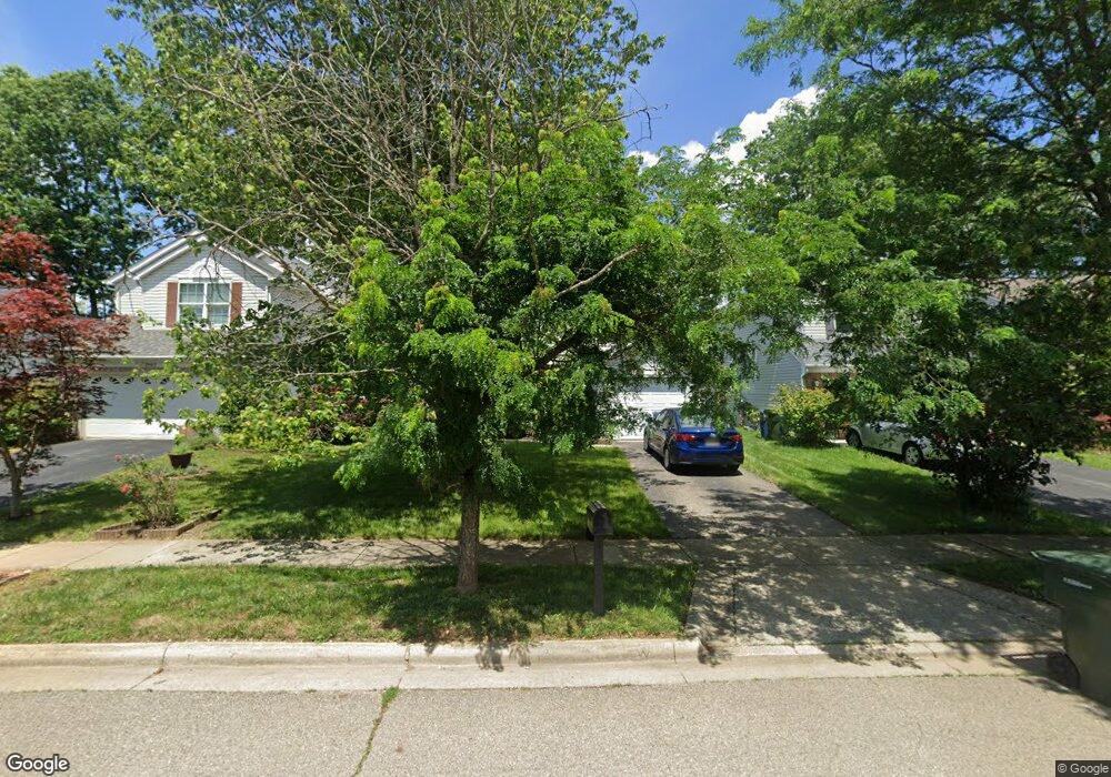 2668 Northwold Rd, Columbus, OH 43231 - photo 1