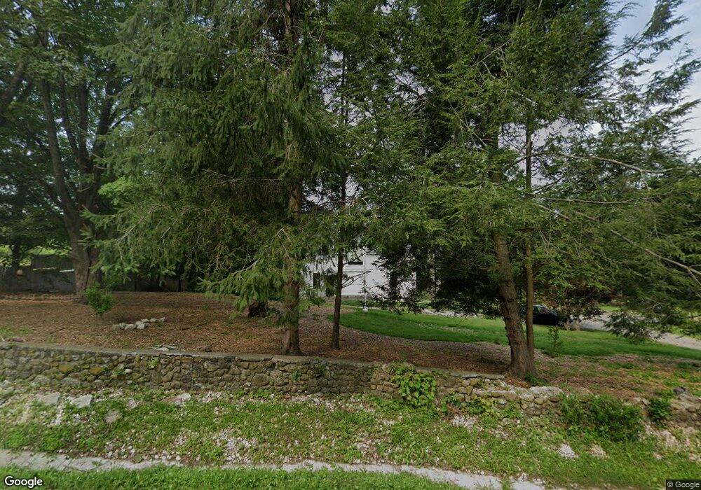 54 S Maple Ave, Millerton, NY 12546 - photo 1