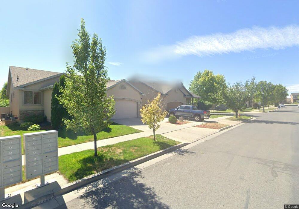7997 Bury Rd, West Jordan, UT 84081 - photo 1