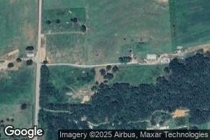 620 N State Highway 393, Scranton, AR 72863
