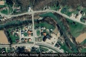 52 Carpet Cir, Reader, WV 26167
