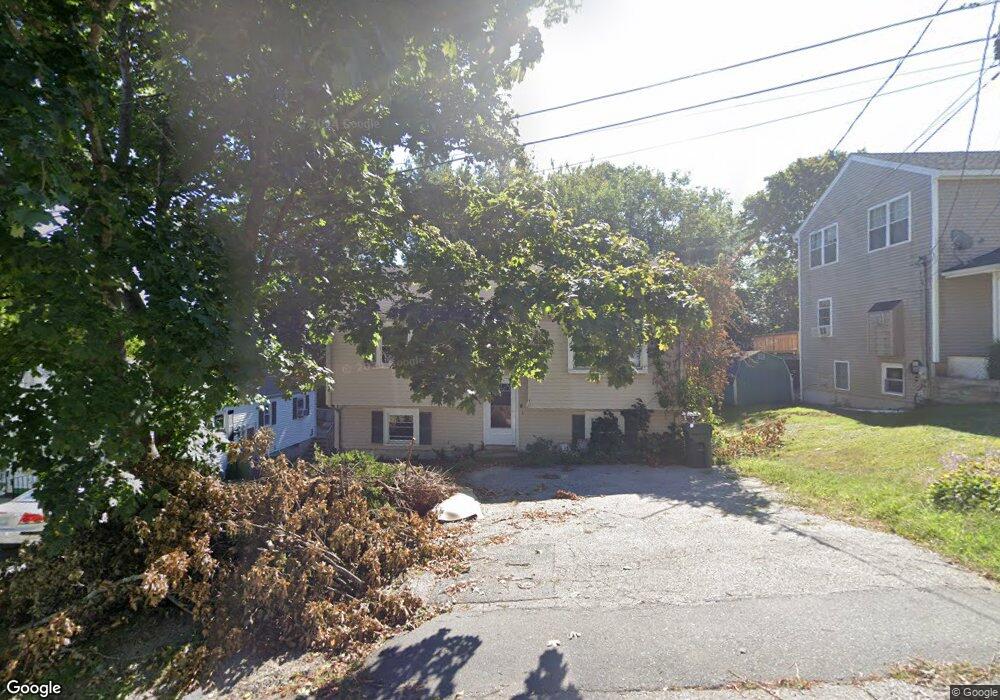 40 Curtis St, South Portland, ME 04106 - photo 1