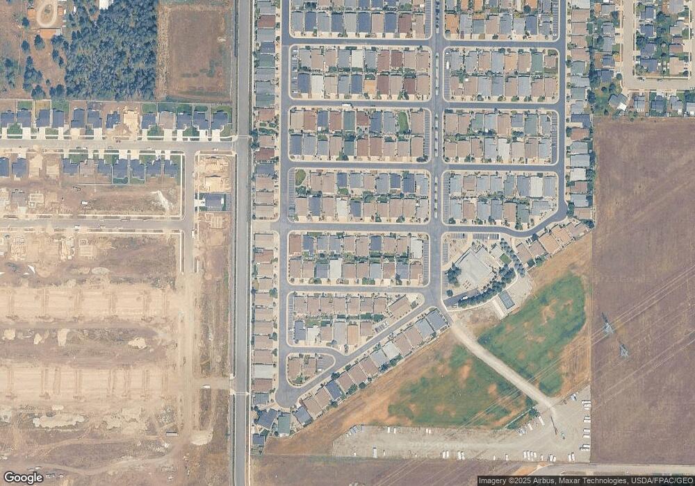 8696 W Yosemite St, Rathdrum, ID 83858 - photo 1