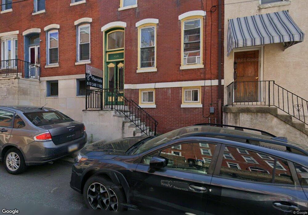 135 Green Ln unit 1, Philadelphia, PA 19127 - photo 1