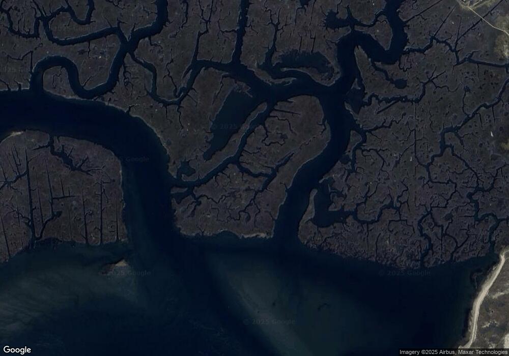 78 Moorland Rd, Scituate, MA 02066 - photo 1