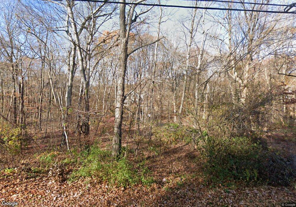 79 Cherry Swamp Rd, Moodus, CT 06469 - photo 1