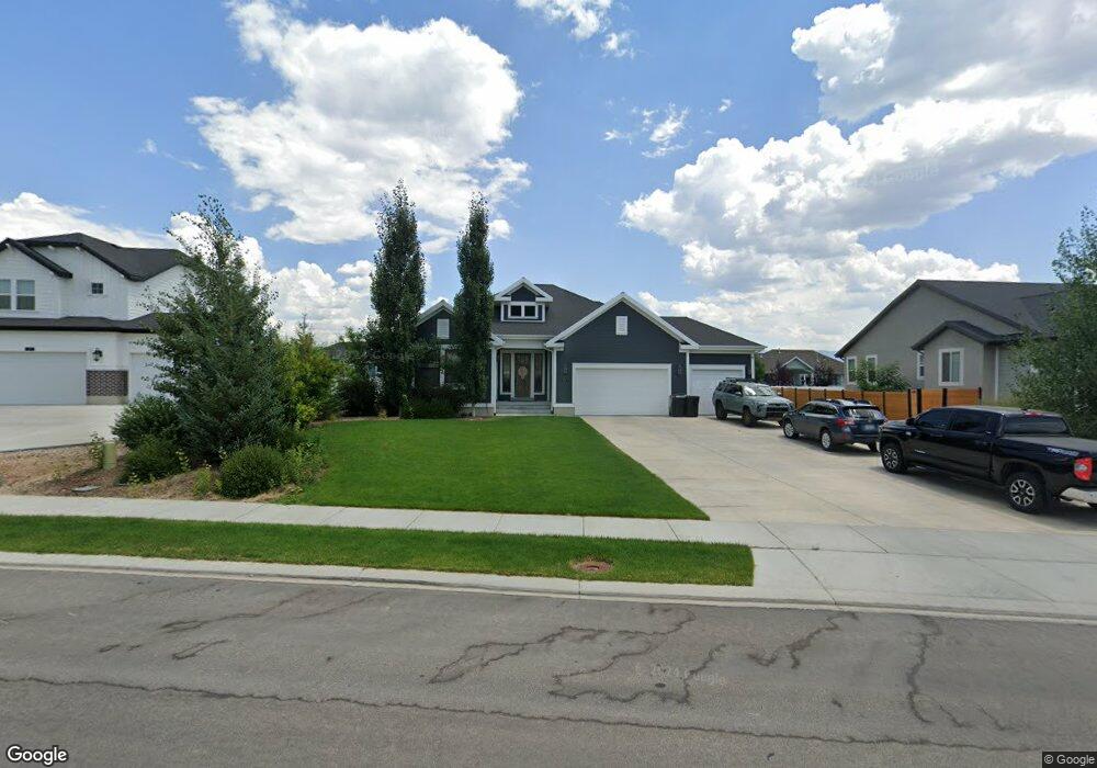 333 S 300 E unit 2, Midway, UT 84049 - photo 1