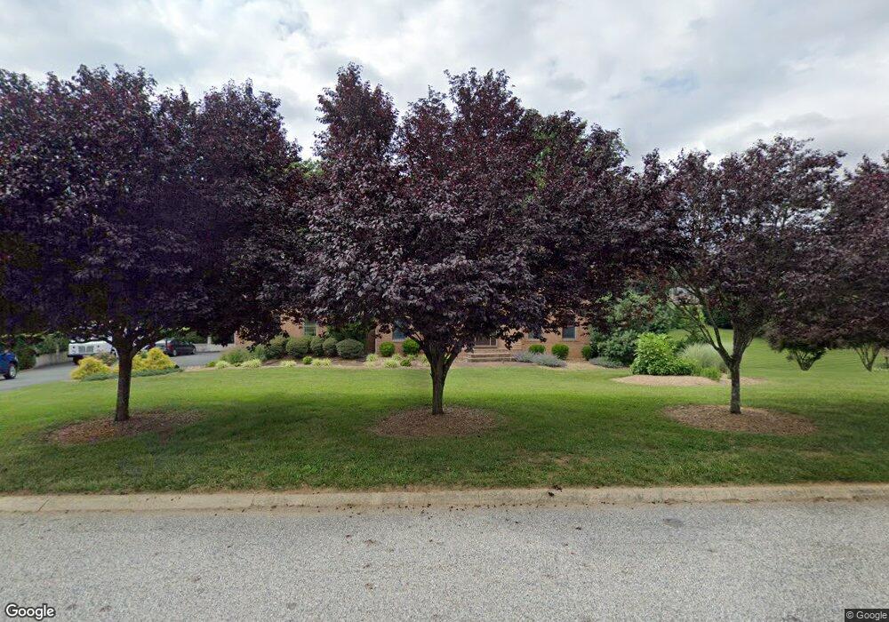 2817 Glen Keld Ct, Baldwin, MD 21013 - photo 1