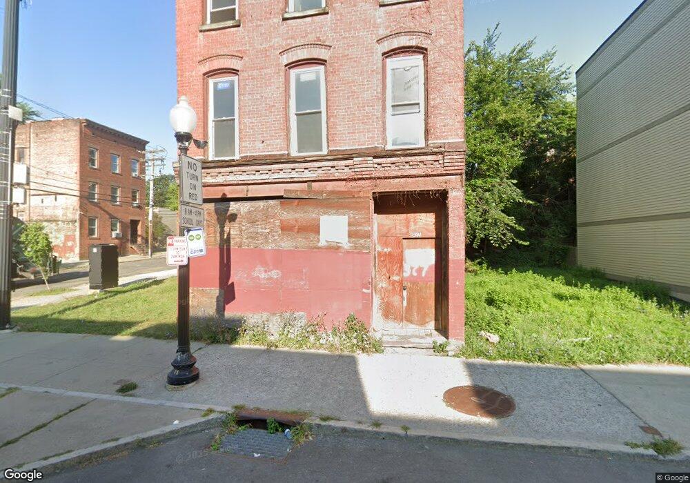 377 S Pearl St, Albany, NY 12202 - photo 1