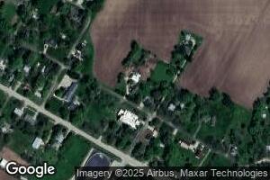 1828 Center St, Amboy, IL 61310