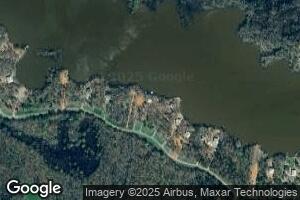 522 Cypress Point Dr, Akron, AL 35441