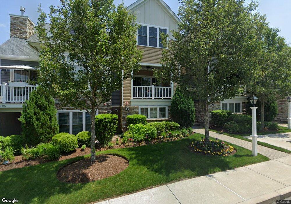 103 Boatwrights Loop, Plymouth, MA 02360 - photo 1