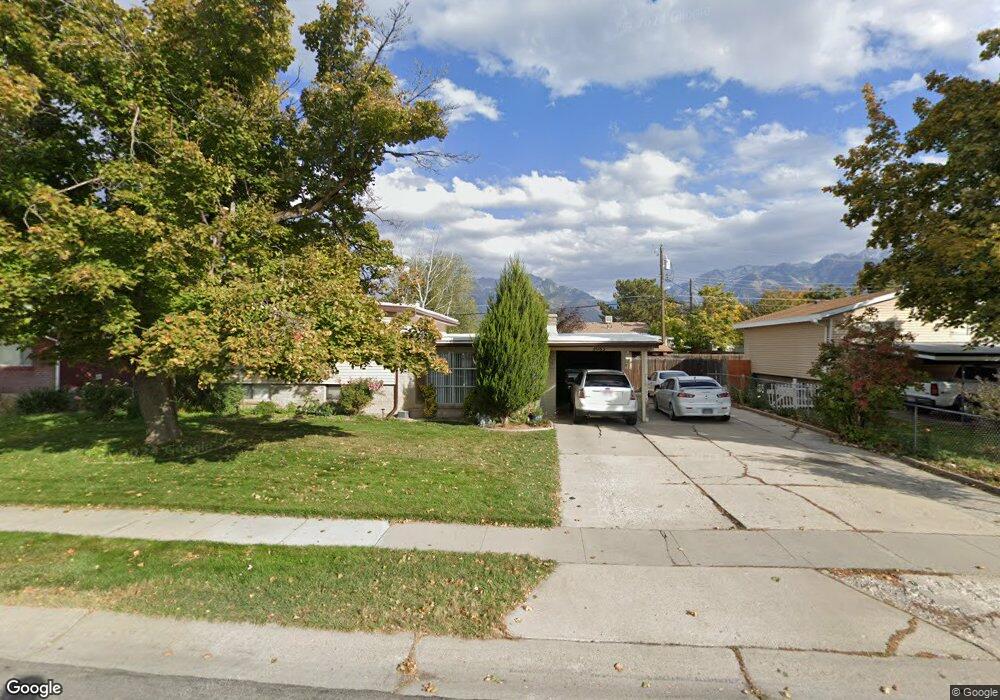 9083 Greenwood Dr, Sandy, UT 84070 - photo 1