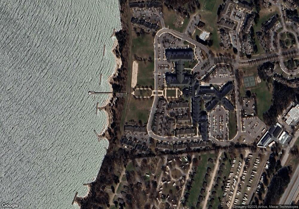 501 Epworth Ct, Solomons, MD 20688 - photo 1