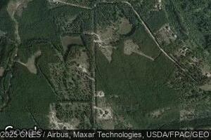 10669 N Fork Rd, Polebridge, MT 59928