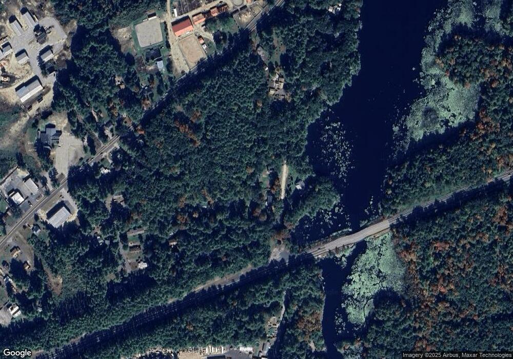 30 Perry Rd, Orange, MA 01364 - photo 1