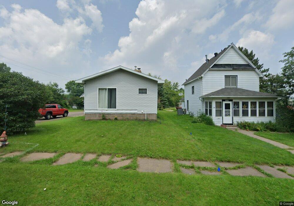 535 1st St, Duluth, MN 55810 - photo 1