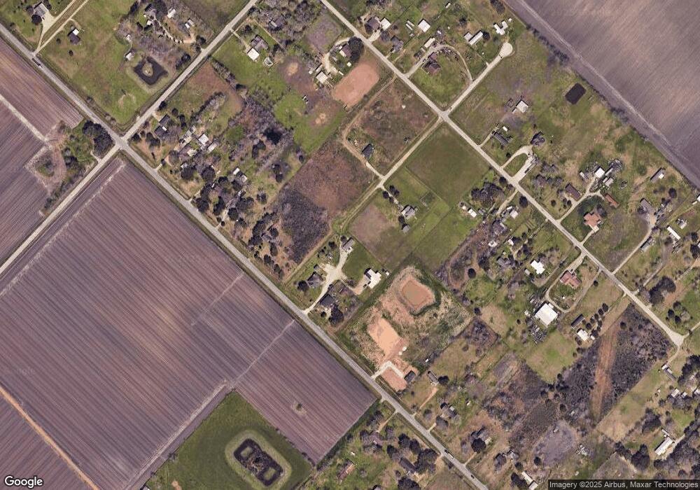 2815 Fm 360 Rd, Rosenberg, TX 77471 - photo 1