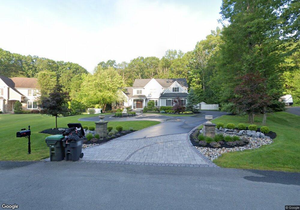 21 Saddle Creek Cir, Clifton Park, NY 12065 - photo 1