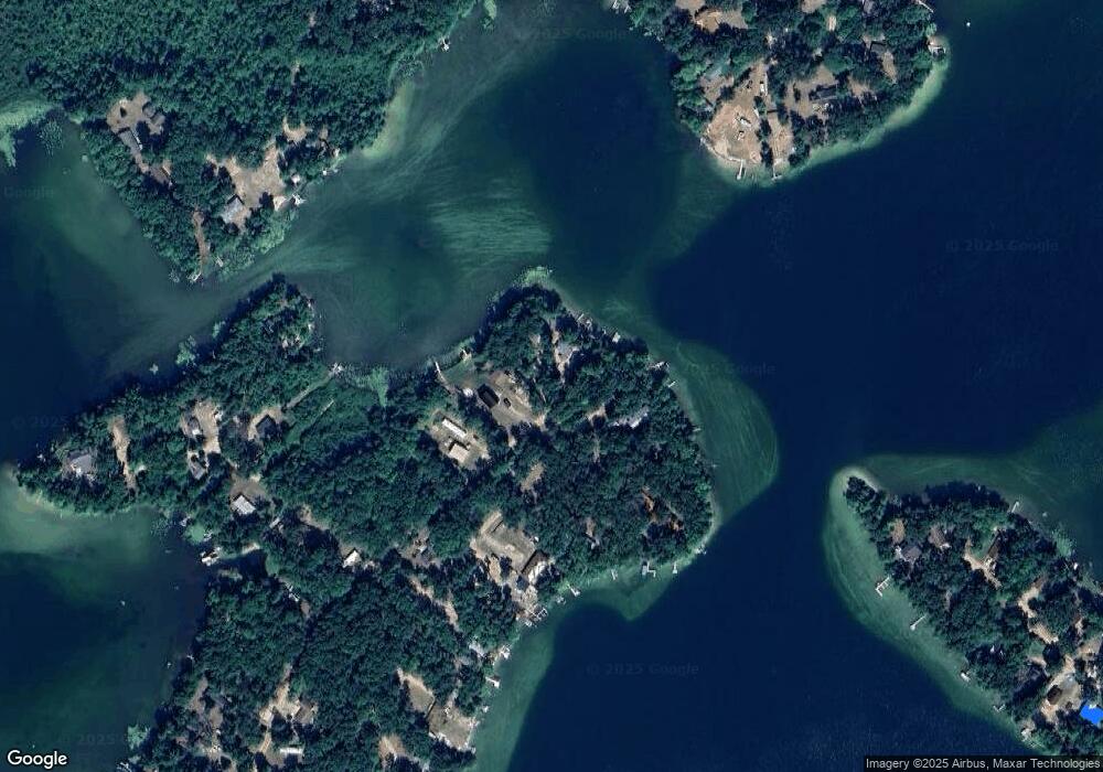 2681 Chestnut St, Bitely, MI 49309 - photo 1