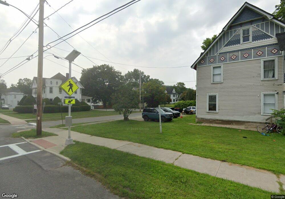 6 Central Ave, Millerton, NY 12546 - photo 1