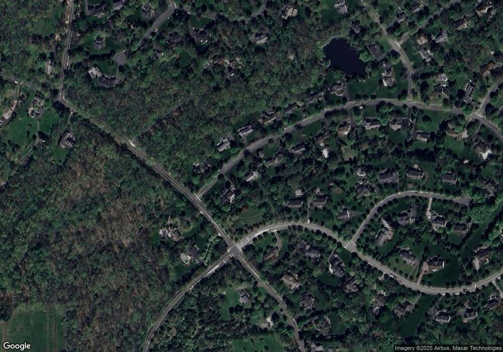 15 Old Coach Rd, Basking Ridge, NJ 07920 - photo 1