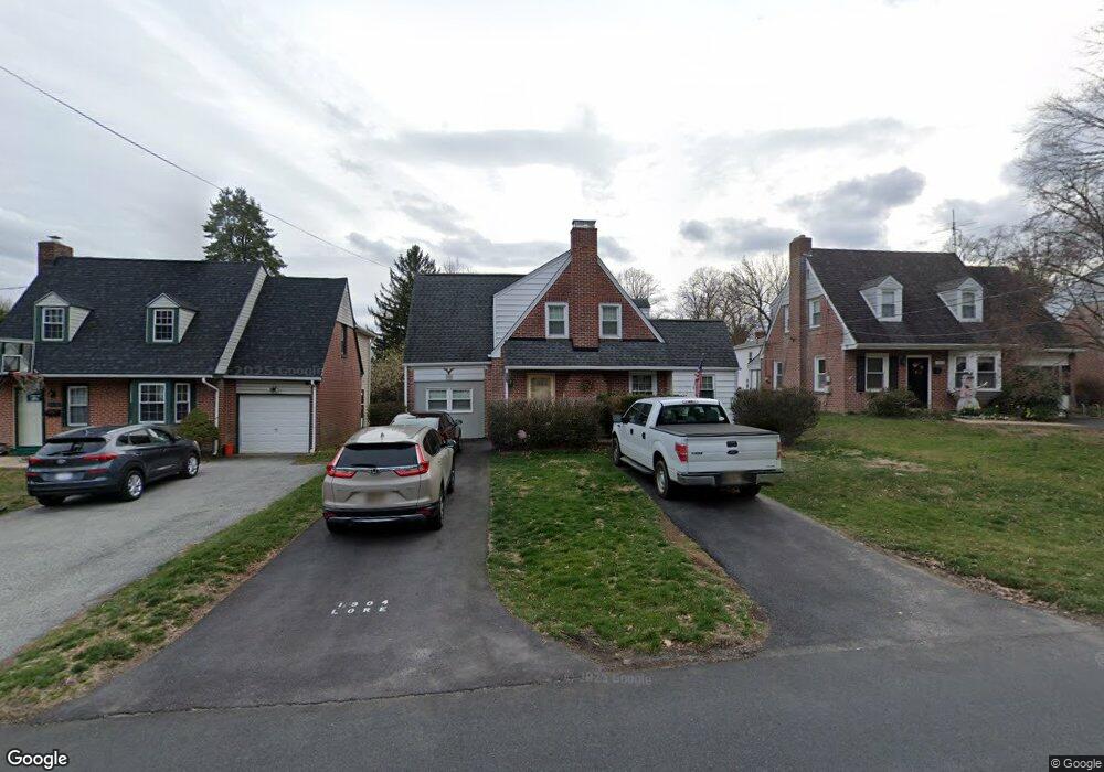 1304 Lore Ave, Wilmington, DE 19809 - photo 1