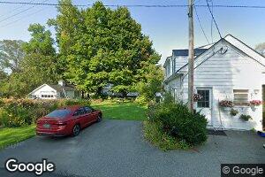 18 Forest Ave, Derby Line, VT 05830
