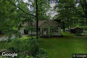 94 Chesterfield Rd, Leeds, MA 01053