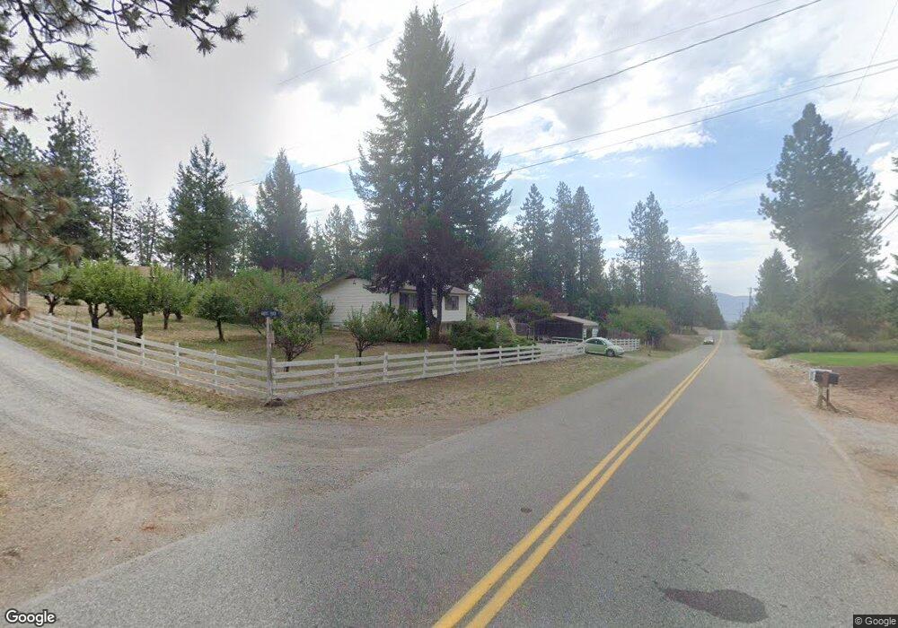 13090 N Chase Rd, Rathdrum, ID 83858 - photo 1