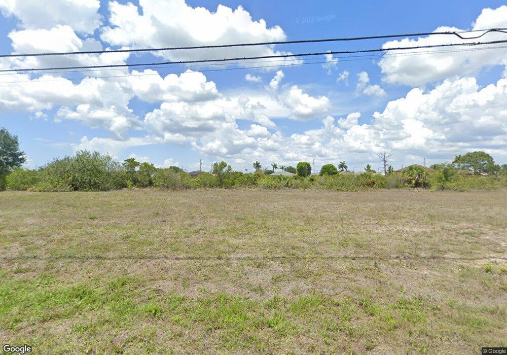 303 NE 25th St unit 36, Cape Coral, FL 33909 - photo 1