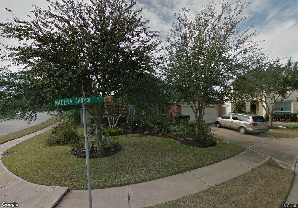 22003 Madera Canyon Ct, Richmond, TX 77469 - photo 1