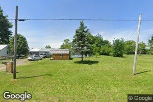 142 County Road 26, Helena, OH 43435