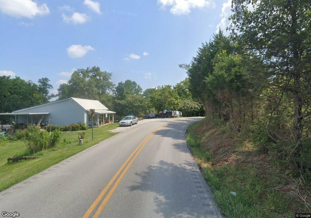 59 Kentucky 53, Lawrenceburg, KY 40342 - photo 1