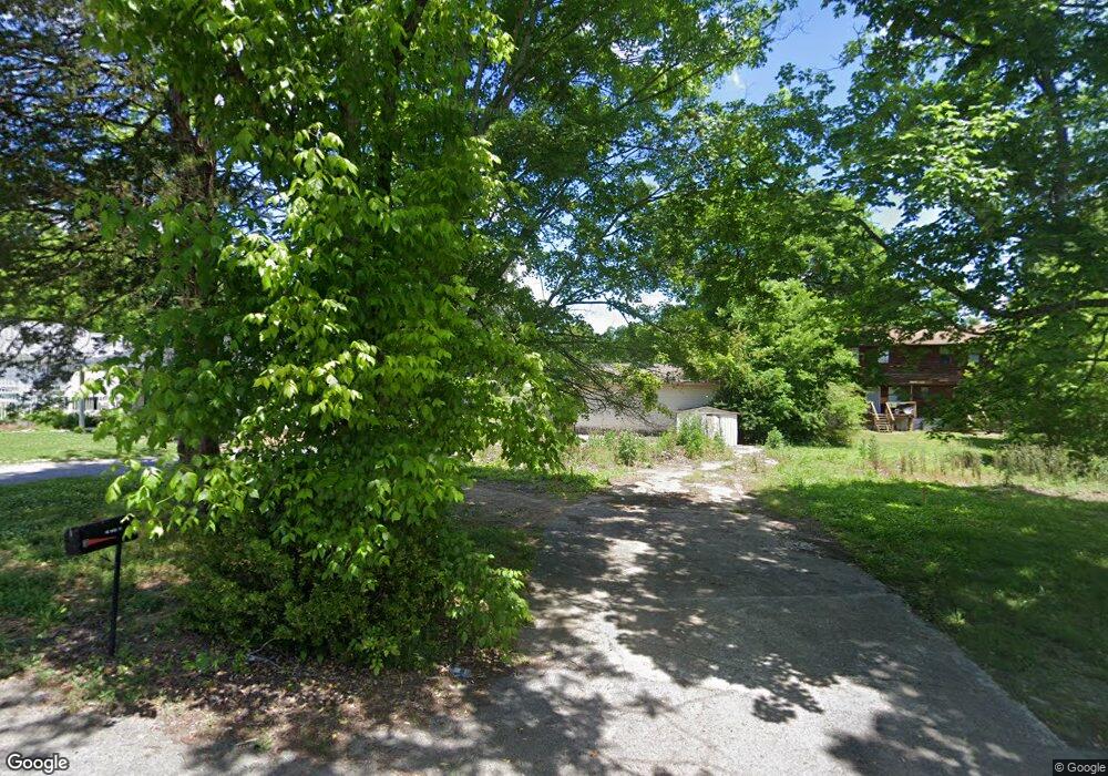 108 Mikel St NW, Cleveland, TN 37312 - photo 1