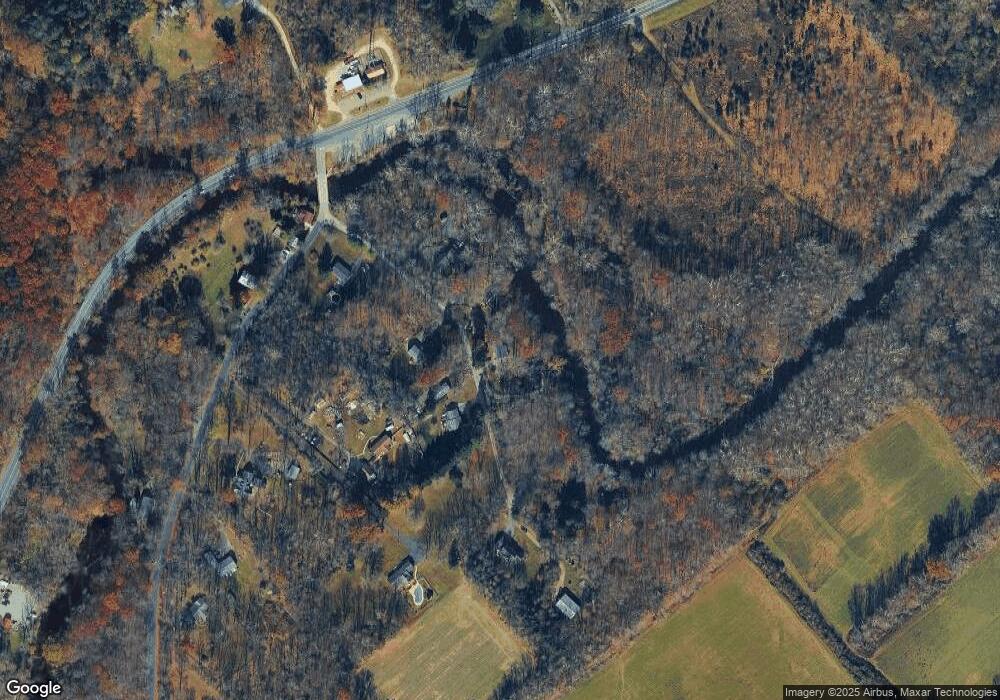 10 Ruth Ln, Port Murray, NJ 07865 - photo 1