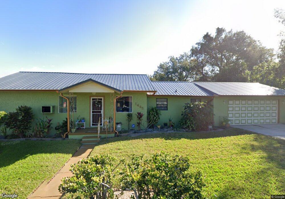 1445 Lotela Ave, Lakeland, FL 33805 - photo 1