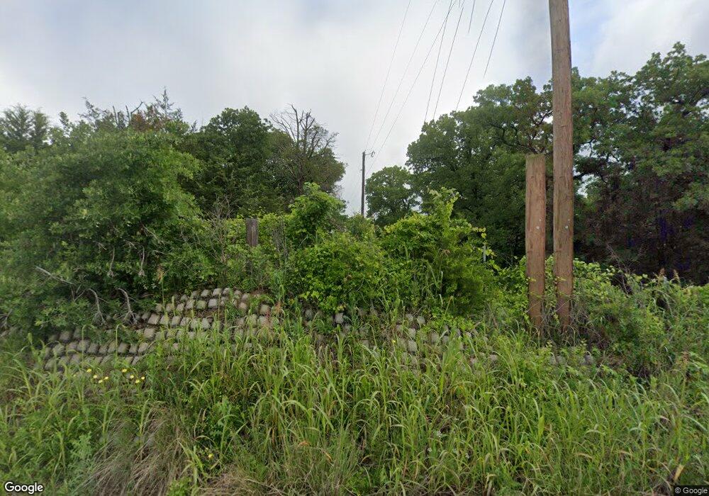 5515 County Road 316, Alvarado, TX 76009 - photo 1