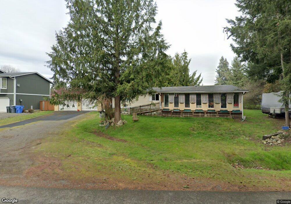 13421 Cedar Cir E, Bonney Lake, WA 98391 - photo 1