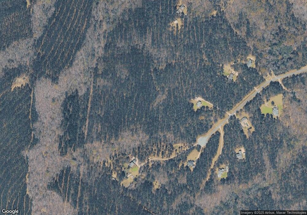 228 Jessies Way, Gray, GA 31032 - photo 1