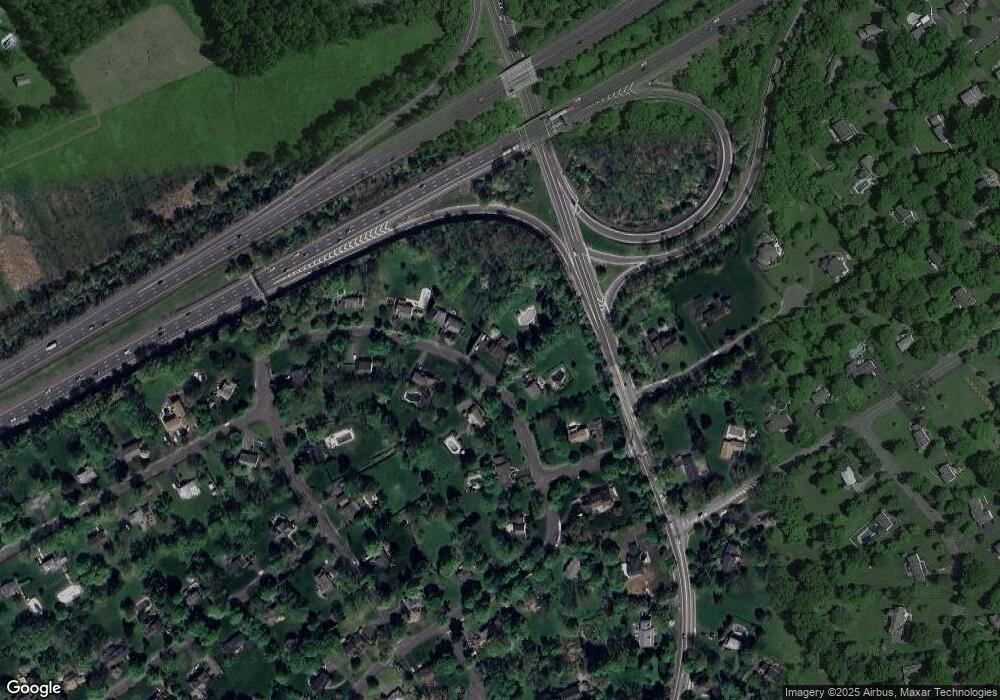 23 Concord Ln, Basking Ridge, NJ 07920 - photo 1