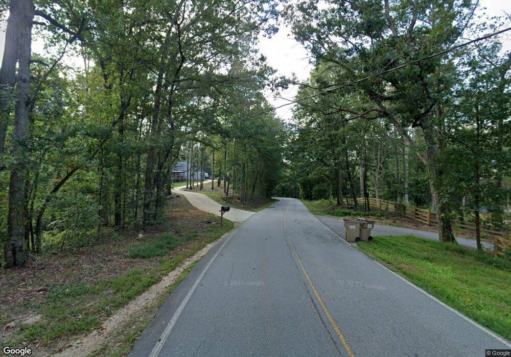 0 Jess Helton Rd unit 8775152, Gainesville, GA 30506 - photo 1