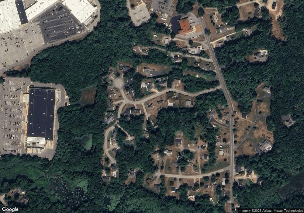 29 Belgian Dr, Seabrook, NH 03874 - photo 1