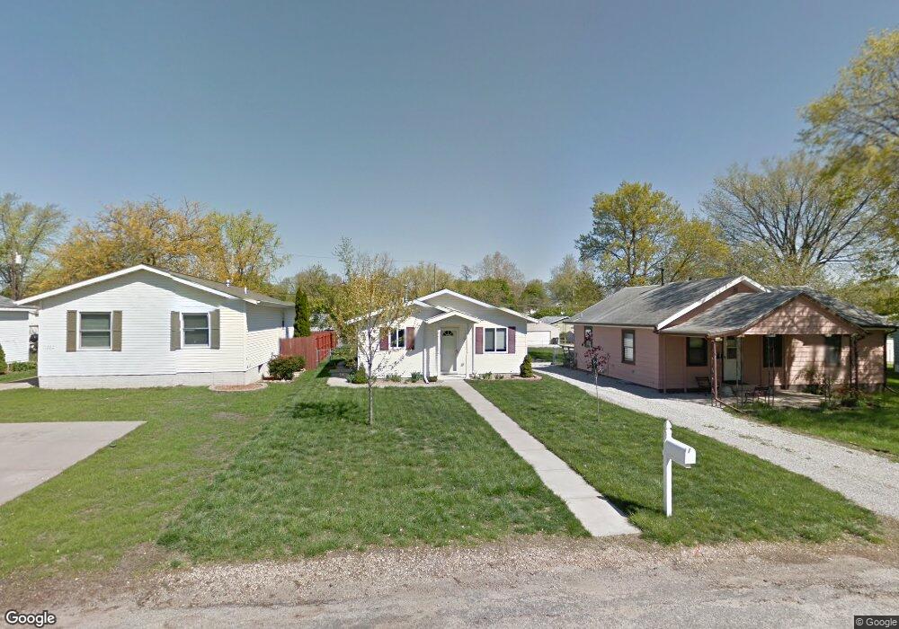 1328 22nd Ave SW, Cedar Rapids, IA 52404 - photo 1