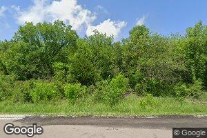 14300 Onaga Rd, Onaga, KS 66521